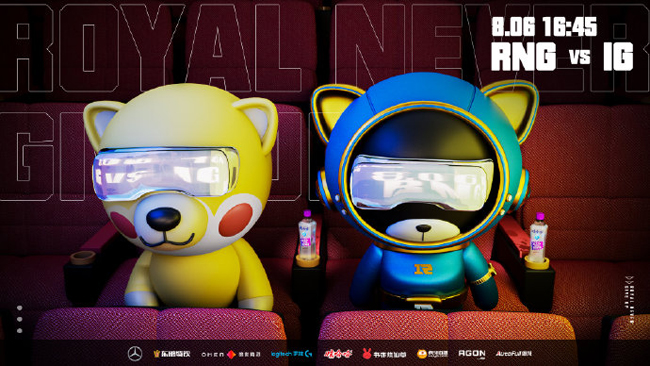 FPX轻取NS,Xiaohu开启传奇时刻顶尖较量2025世界赛,点燃全场激情 FPX轻取NS,Xiaohu开启传奇时刻顶尖较量2025世界赛,点燃全场激情