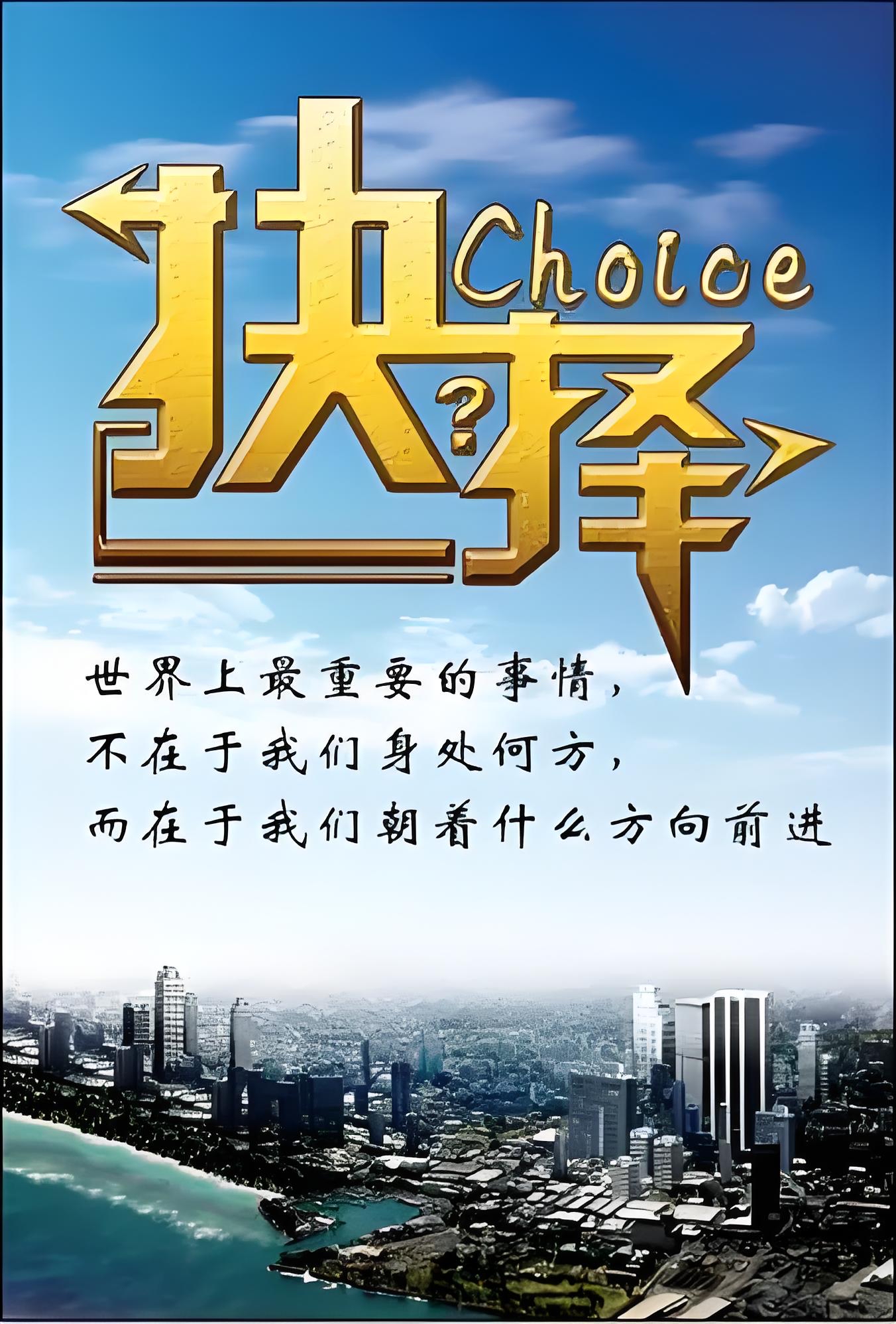 开云体育平台APP-开拓者砥砺前行，积极应对困境取得胜利