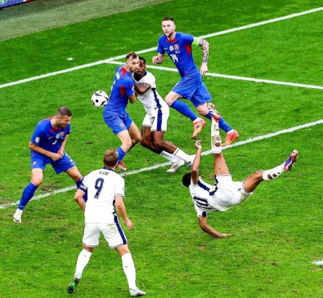 开云体育APP下载-欧洲足球巨头对决，精彩不容错过