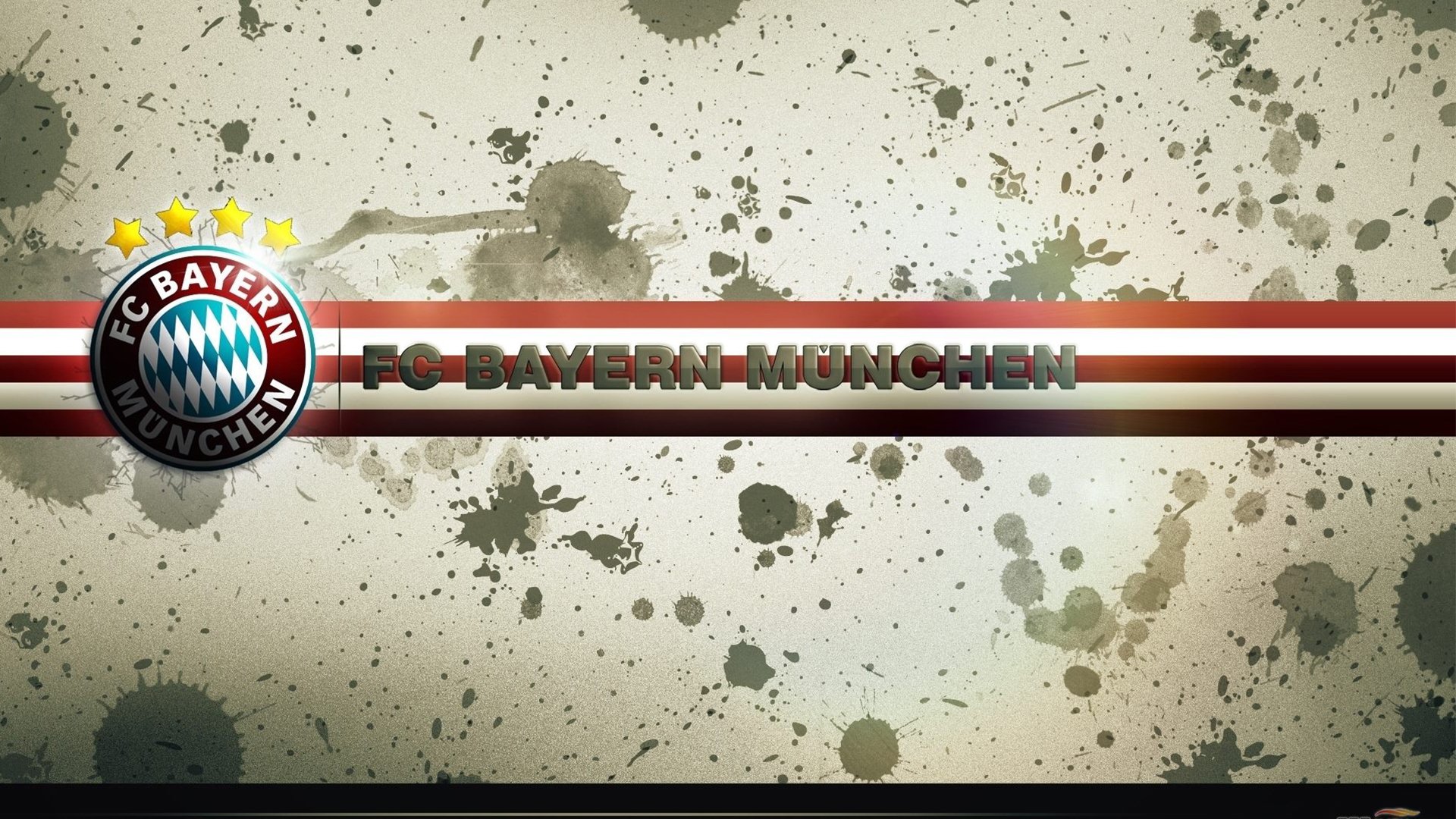 意甲焦点战之夜，当绿茵场遇见杜兰特式关键制胜