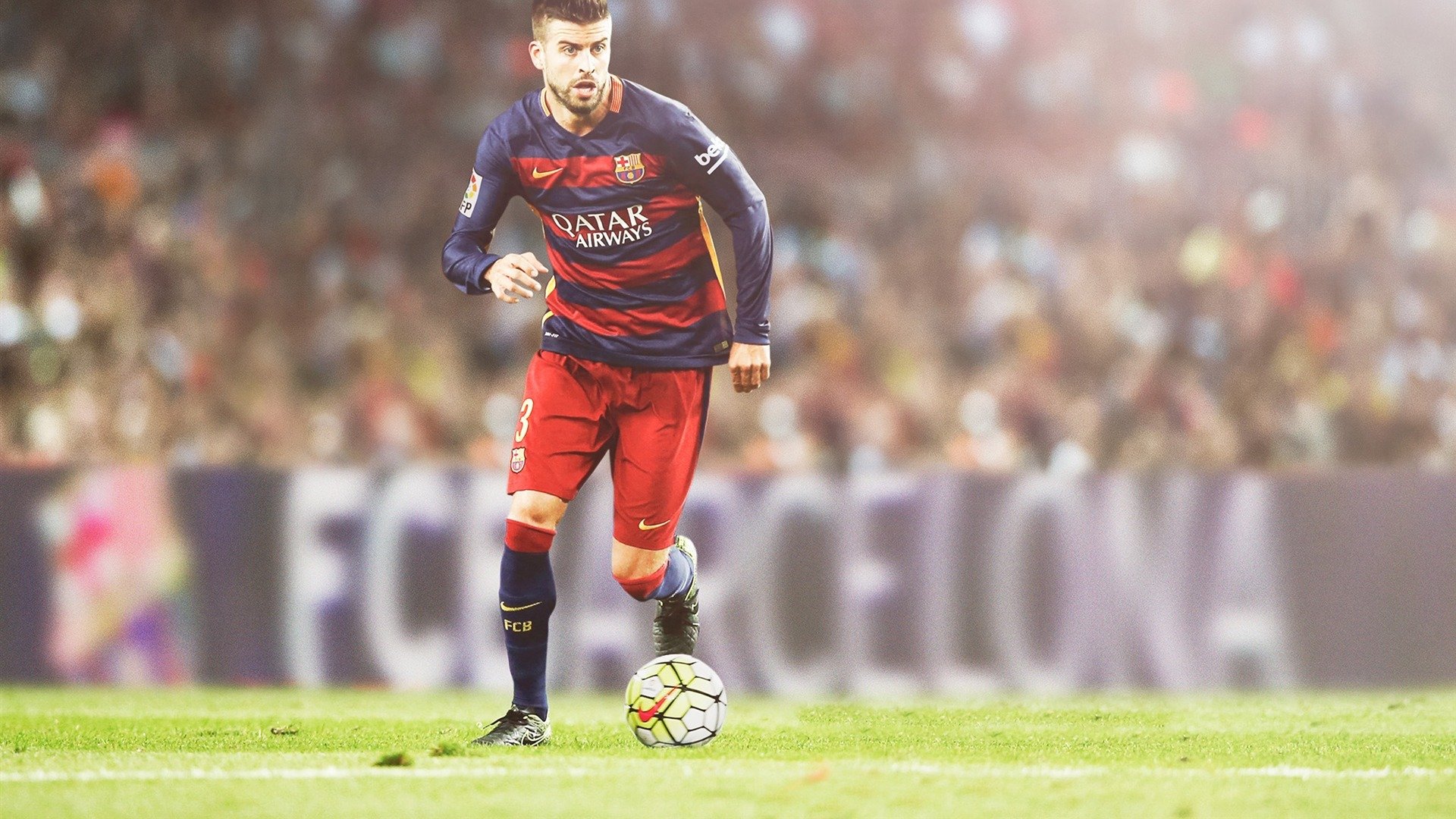 意甲焦点战之夜，当绿茵场遇见杜兰特式关键制胜