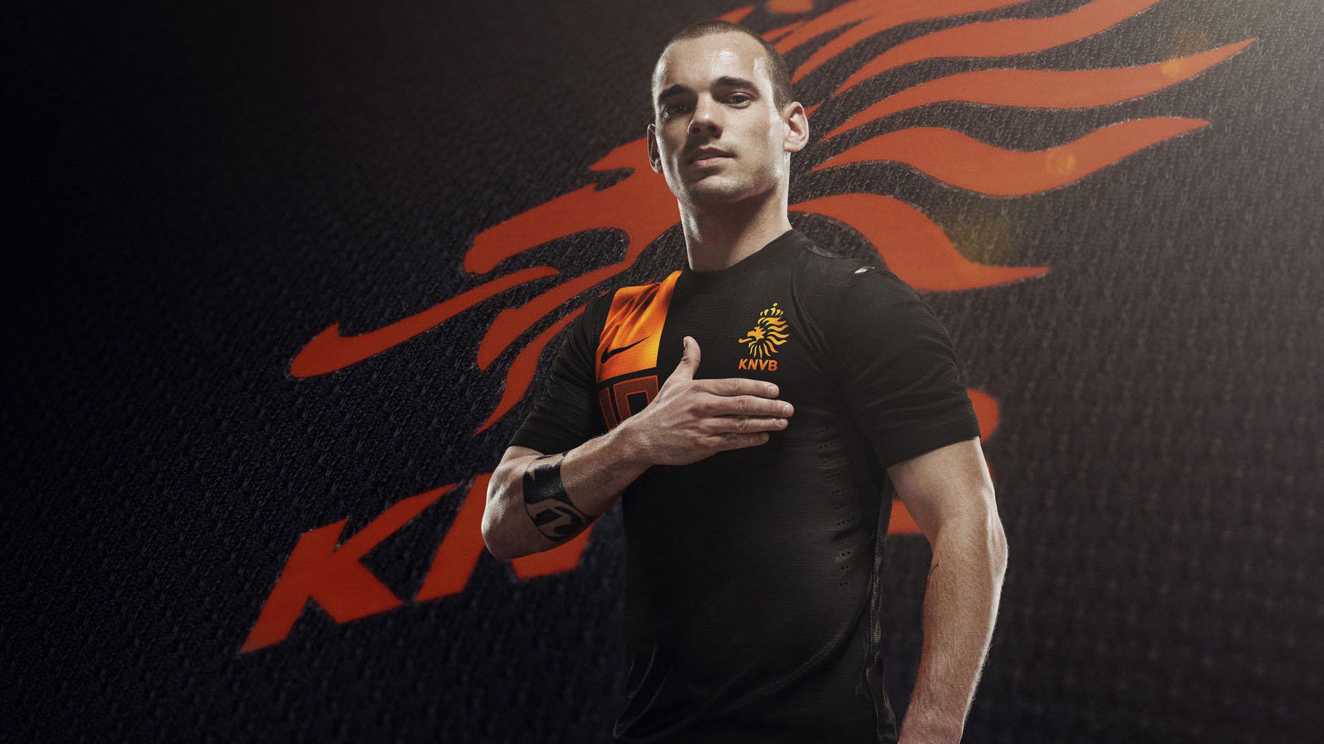 开云平台-努涅斯个人能力完全展现，葡萄牙淘汰赛过关爱尔兰