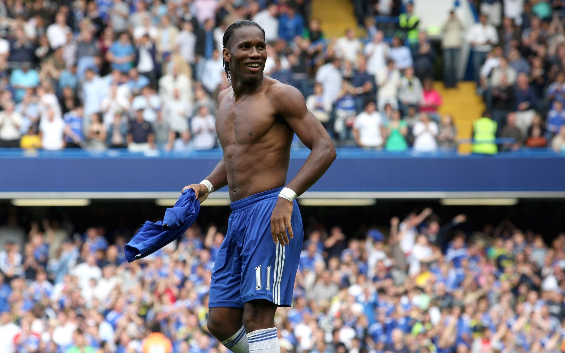 绿茵场上的NBA季后赛焦点战，尼日利亚掀翻塞维利亚的战术启示