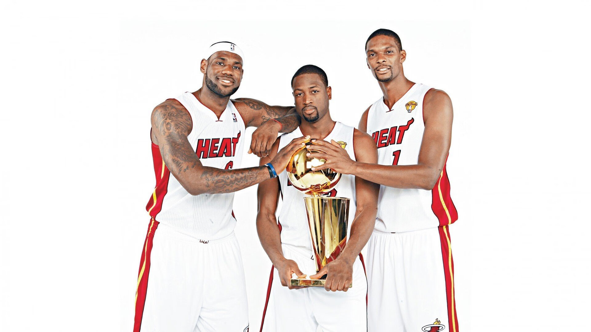 拉什福德爆发与葡萄牙压哨绝杀，双重奇迹之夜，足球如何改写命运剧本