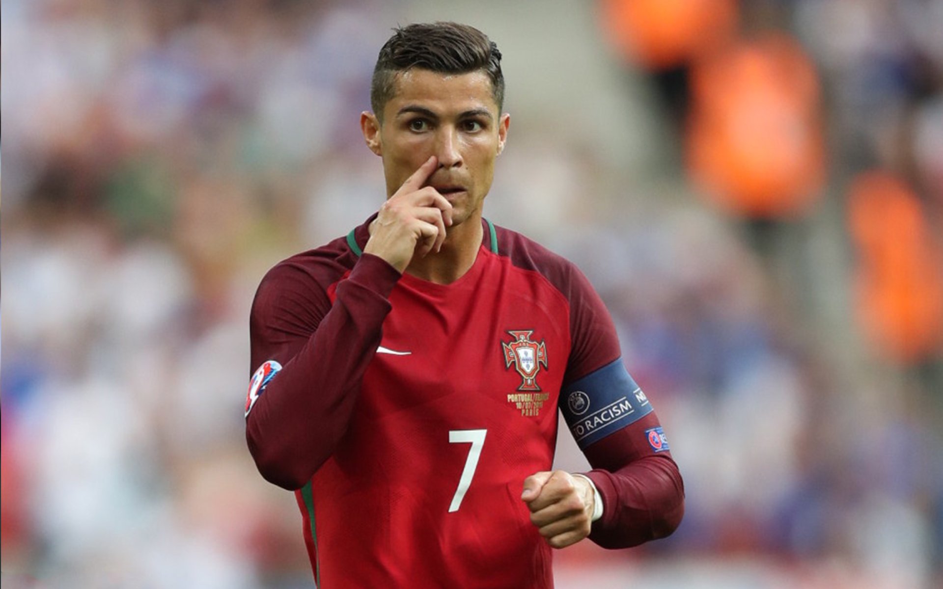 意甲焦点战之夜，卡塞米罗一锤定音，诠释何为关键先生