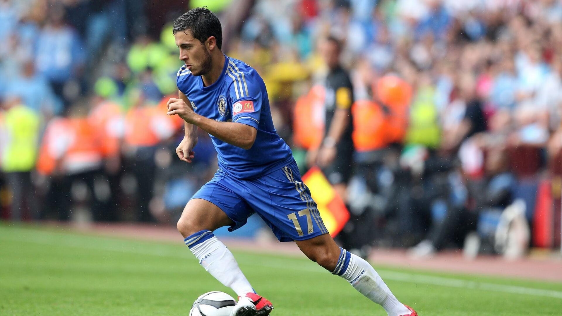 沙漠雄狮的咆哮，阿尔及利亚横扫奥地利，孙兴慜式领袖如何点燃全队节奏