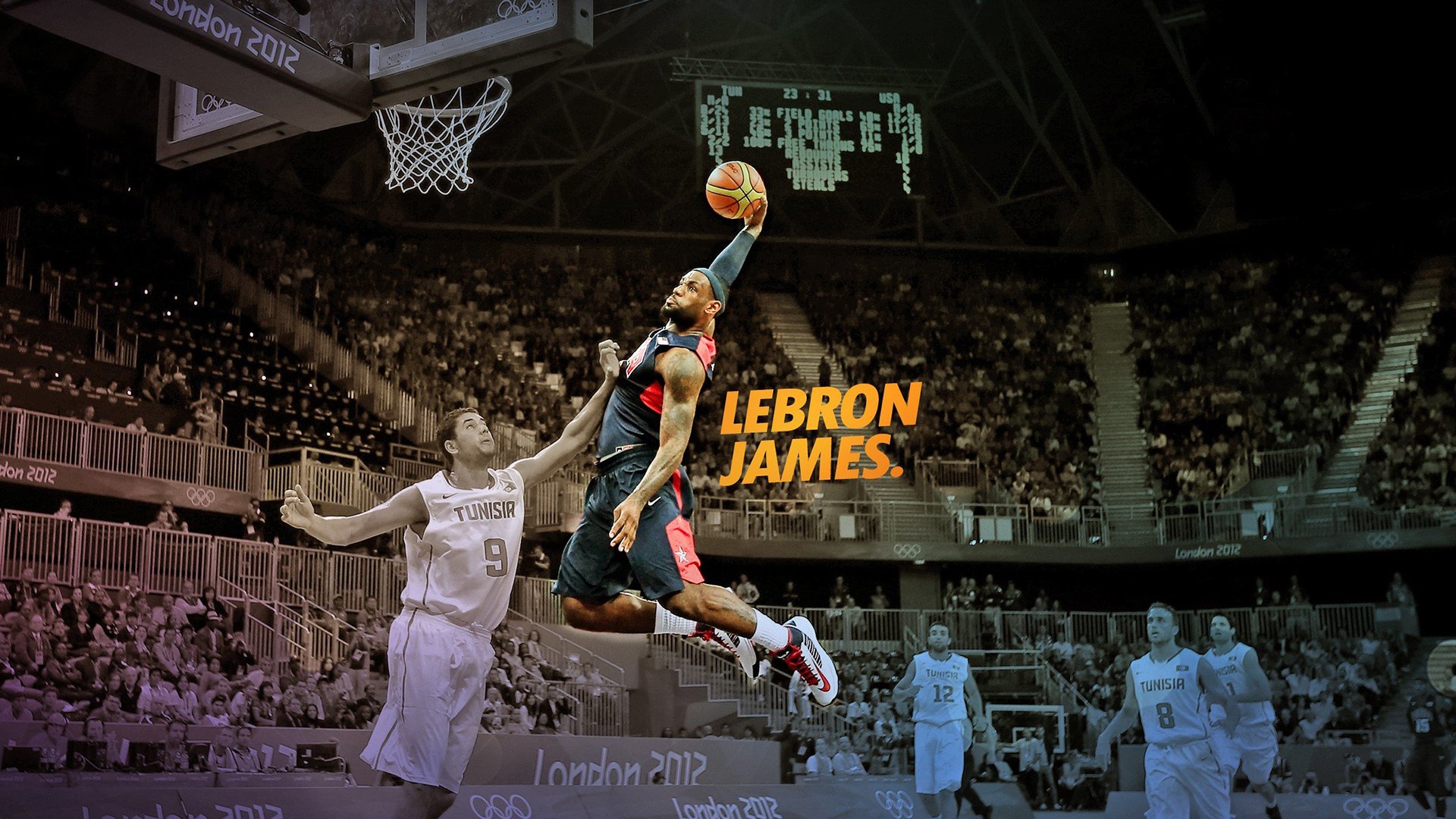 猛龙关键战突围爵士，米切尔在NBA总决赛接管比赛