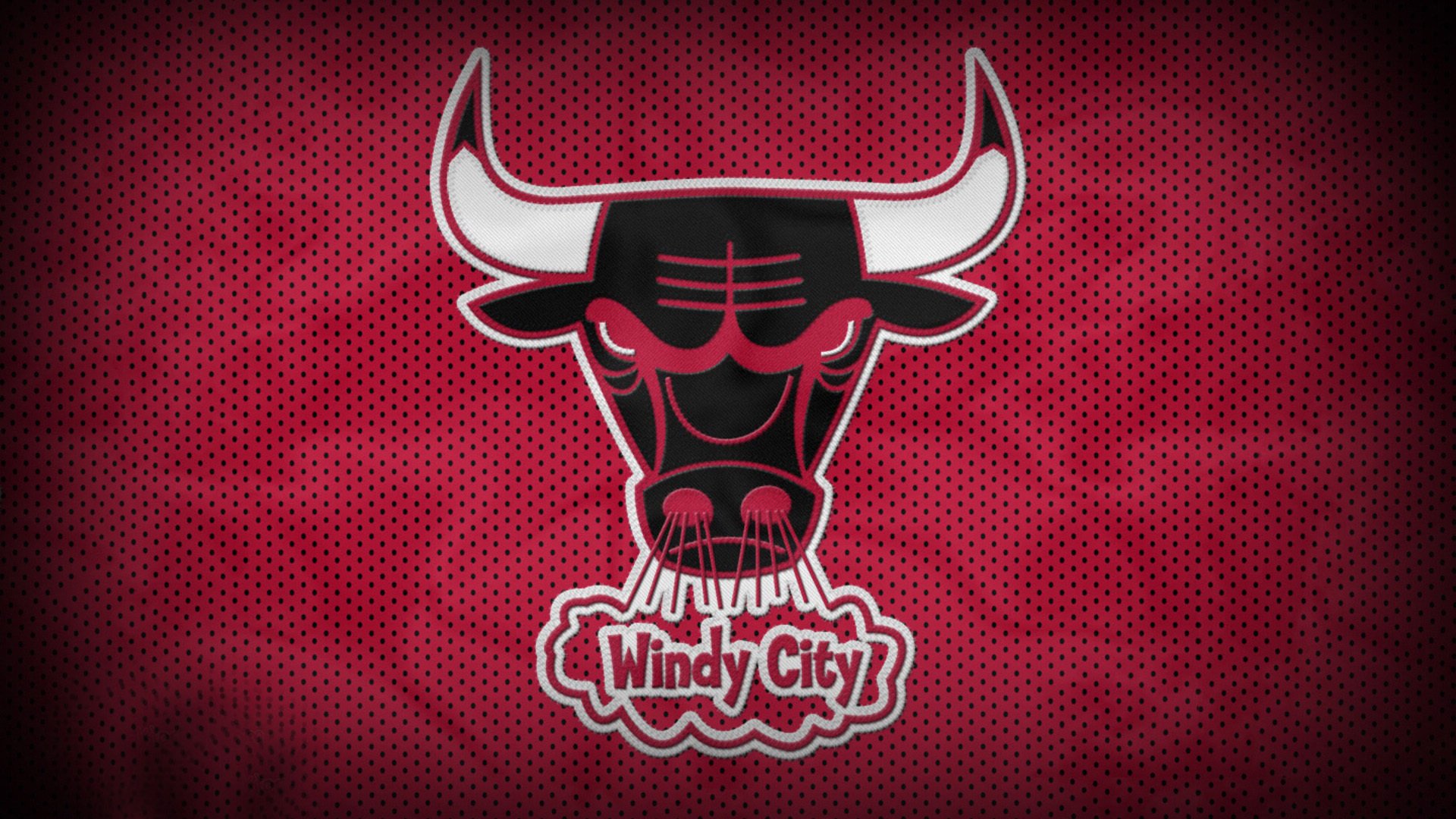 开云官网-罗德里一锤定音，土耳其绝地翻盘葡萄牙