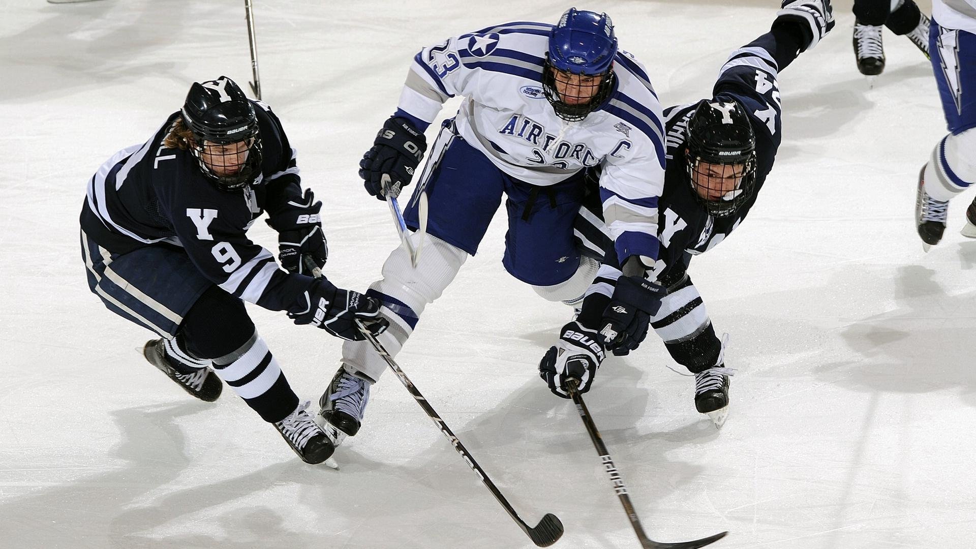 马龙扛起全队，韩国队鏖战奥地利队的背后，一个名字如何定义胜利