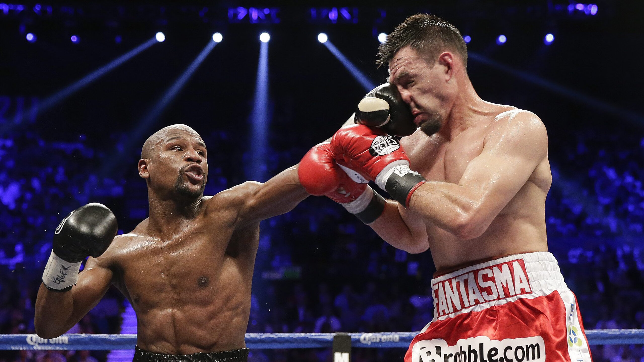 逆转之夜,德国队绝境重生,石宇奇一锤定音