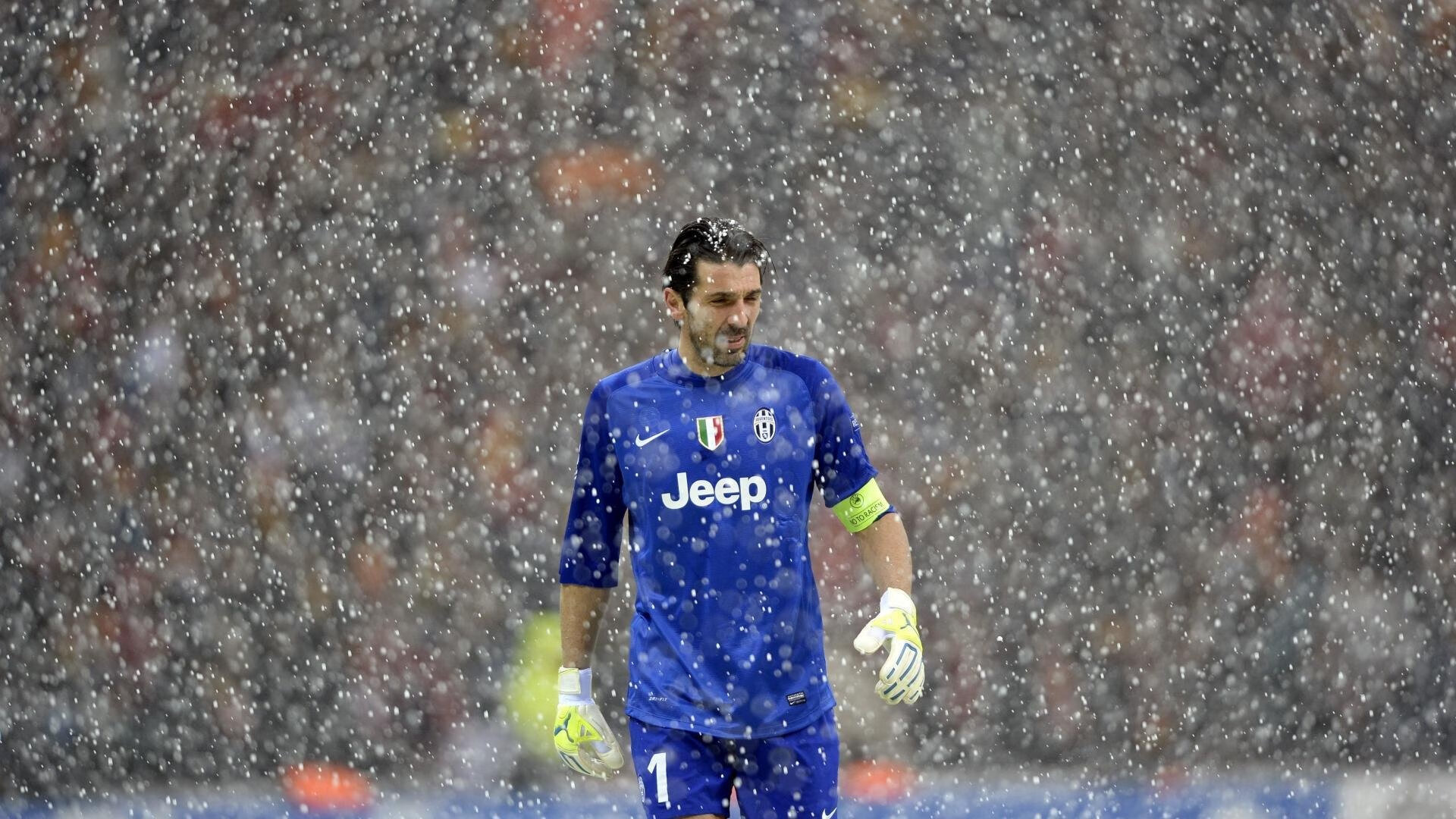 羽坛震撼夜，马来西亚队碾压印尼队，马琳一球惊艳四座