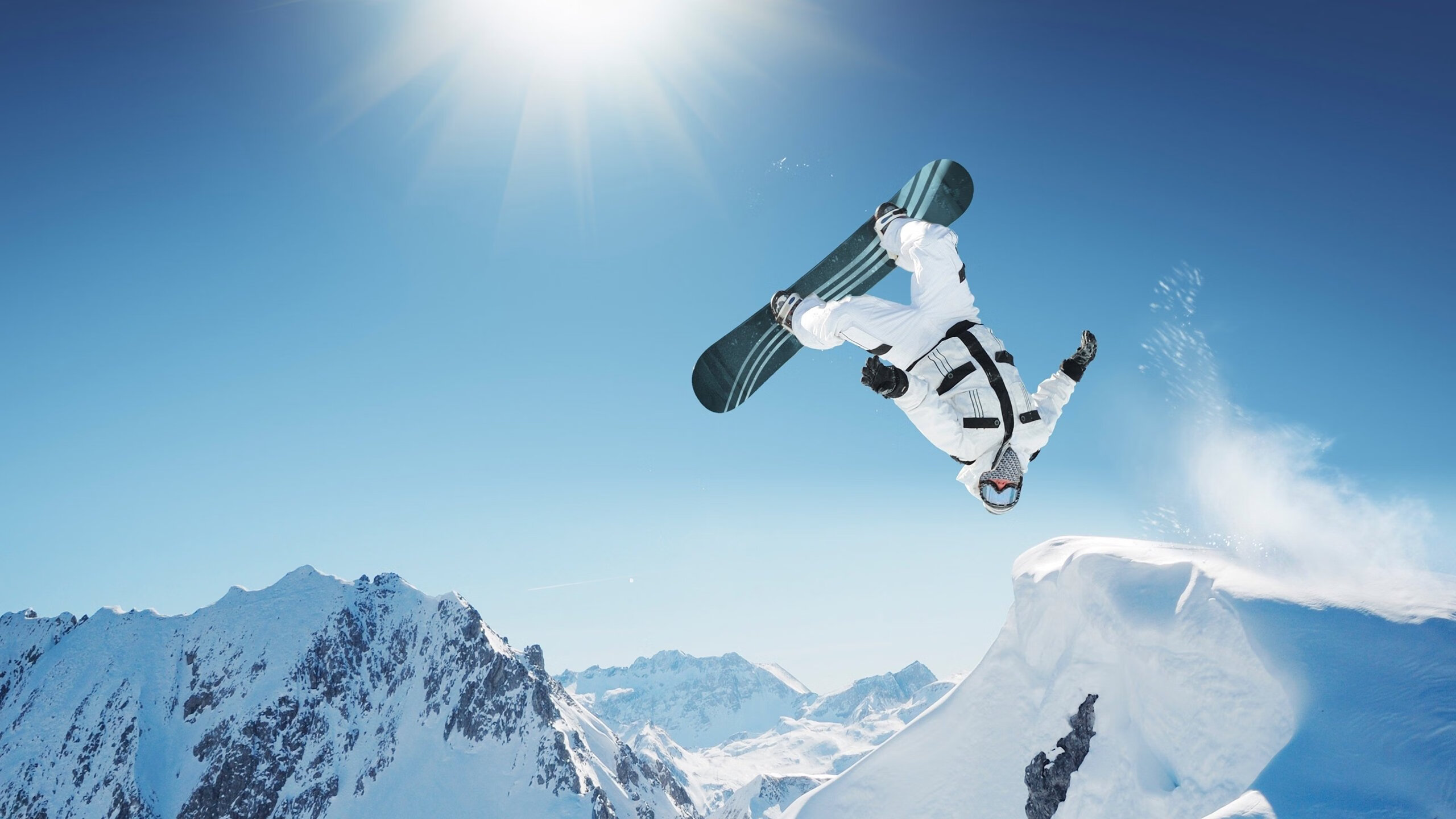 北欧风暴与东方火焰，当瑞典绝杀奥地利，张继科点燃赛场