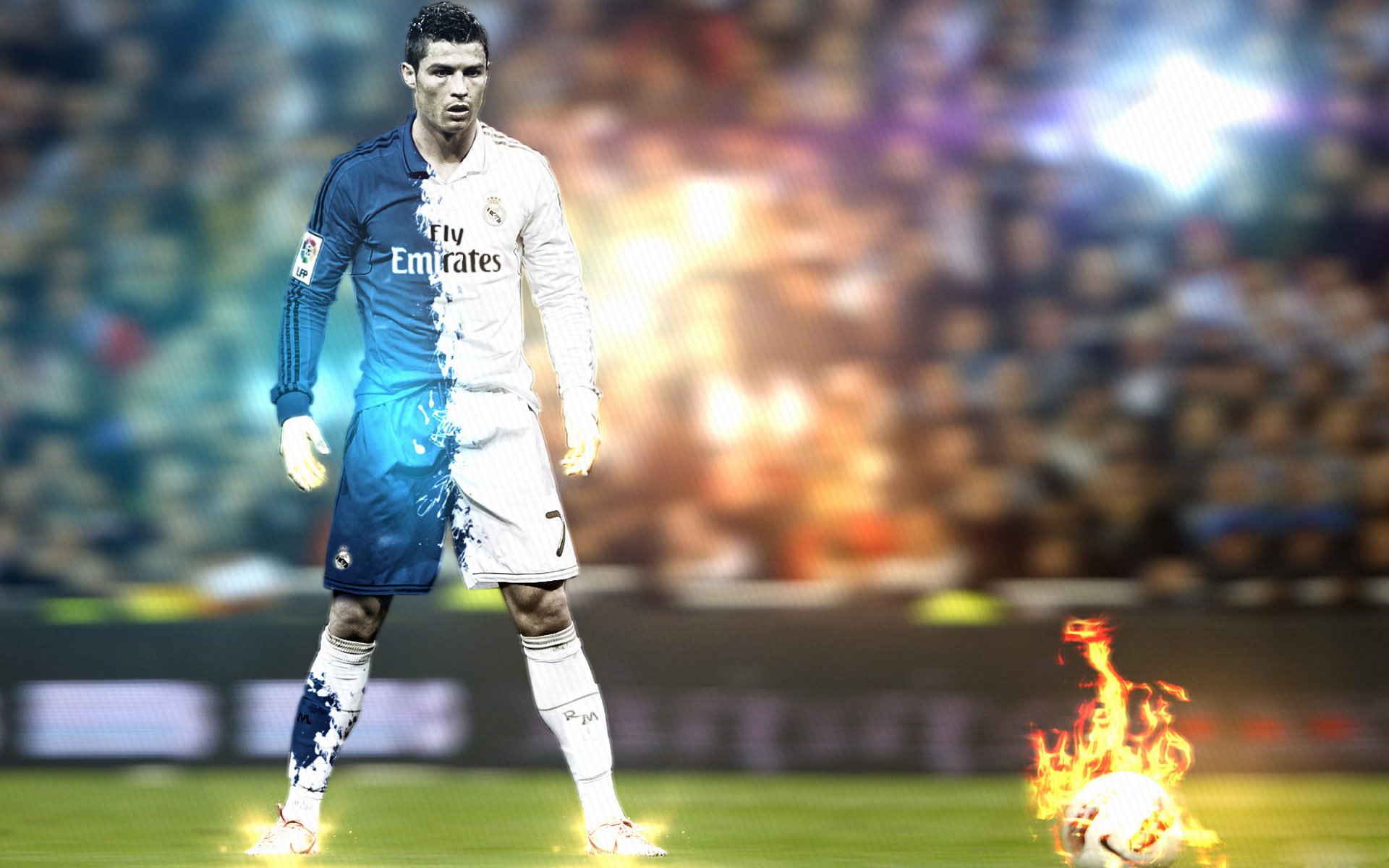 瑞典队力克中国队，许昕扛起全队，一场超越胜负的乒乓对决