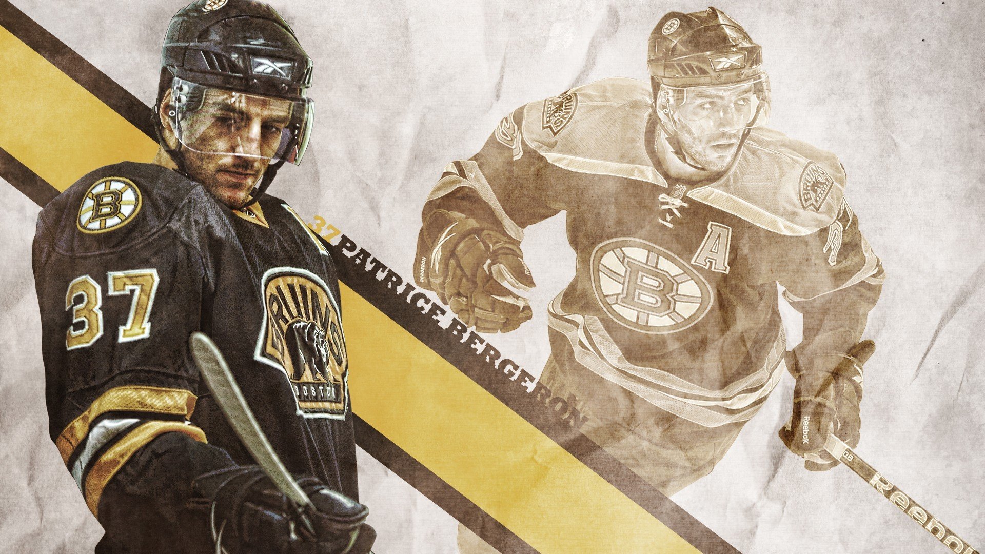 北欧风暴席卷圣西罗，苏亚雷斯导演的挪威碾压与米兰的暗夜沉思