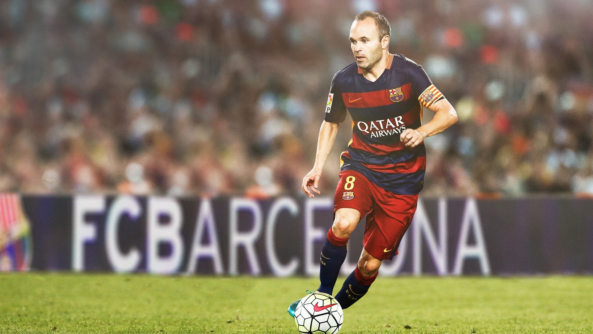 橙衣军团轻取北非劲旅，福登惊艳四座展露新王气质