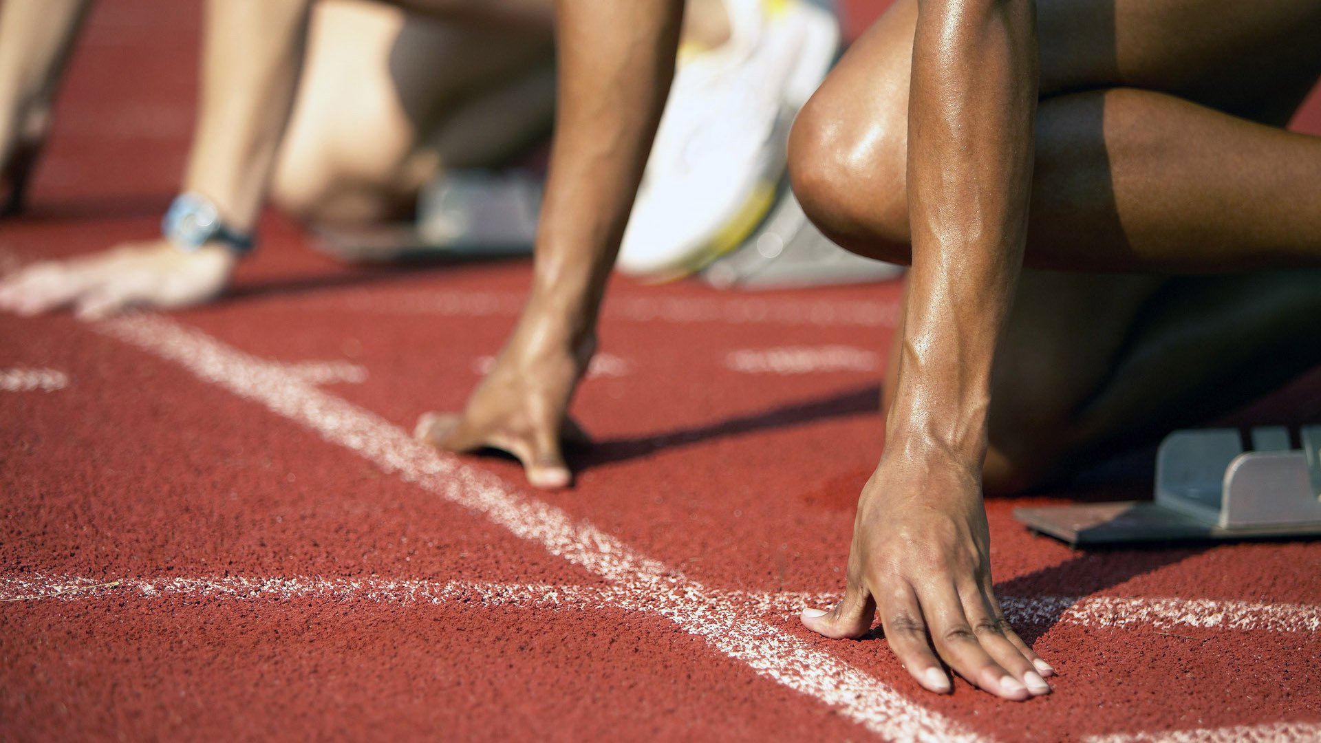 戴资颖高光闪耀，泰国队险胜印度队—亚洲羽坛新格局的缩影