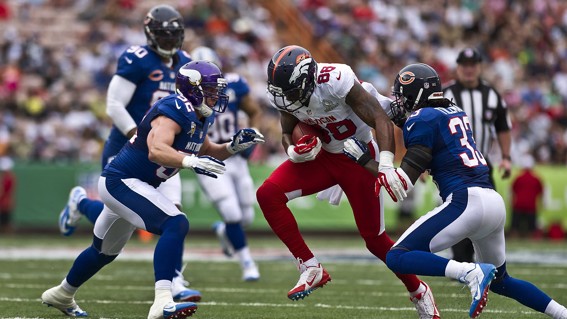 丹麦队轻取中国队，辛杜点燃赛场，羽坛新格局下的冰与火之歌