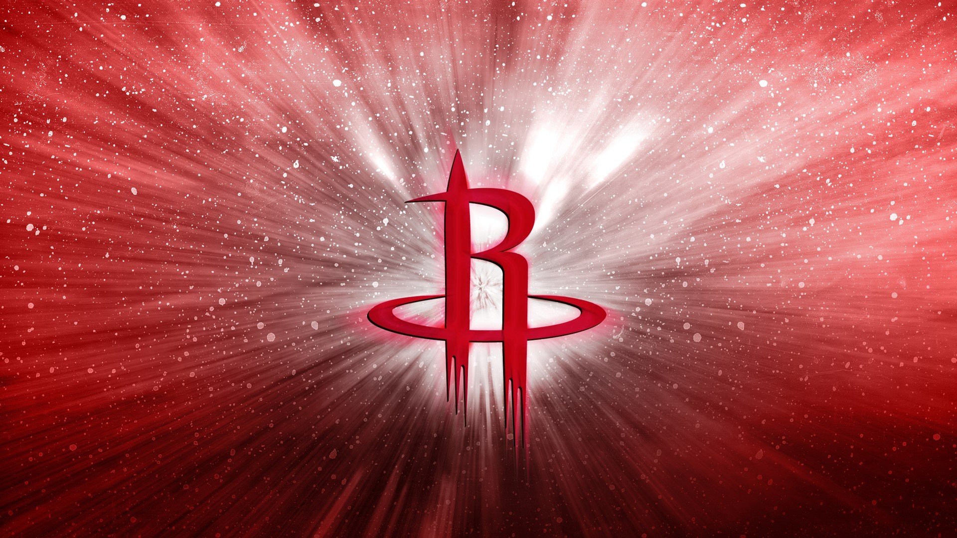 孤星照亮安第斯，2026世界杯，孙兴慜如何用一个人的亚洲时刻改写南美与东欧的对决